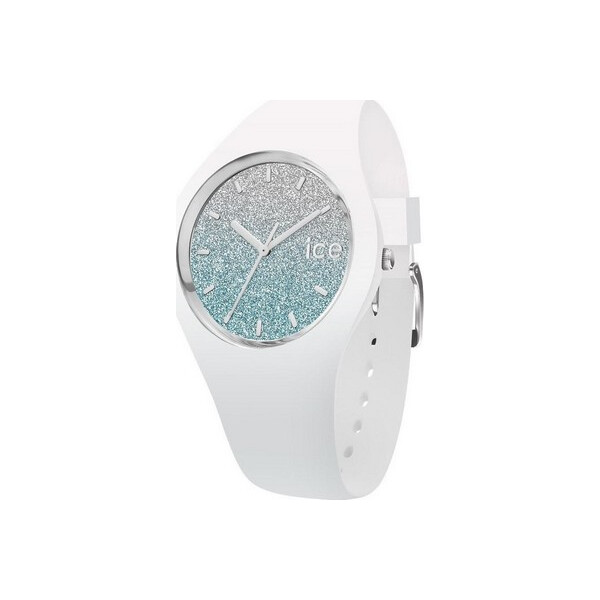 

Часы ICE ICE.013429