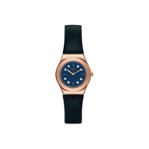 

Часы Swatch YSG152