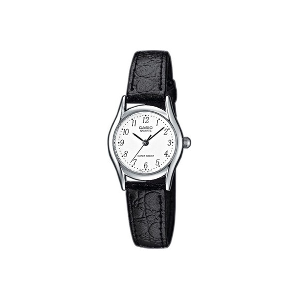 

Часы Casio LTP-1154E-7B