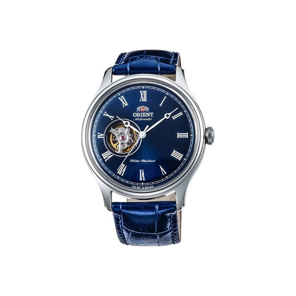 

Часы Orient FAG00004D0