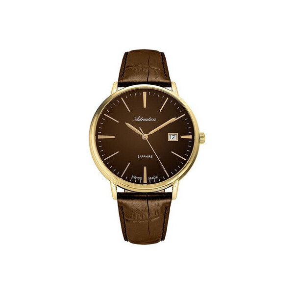 

Часы Adriatica A1283.121GQ