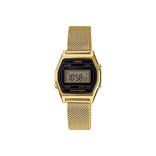 

Часы Casio LA690WEMY-1EF