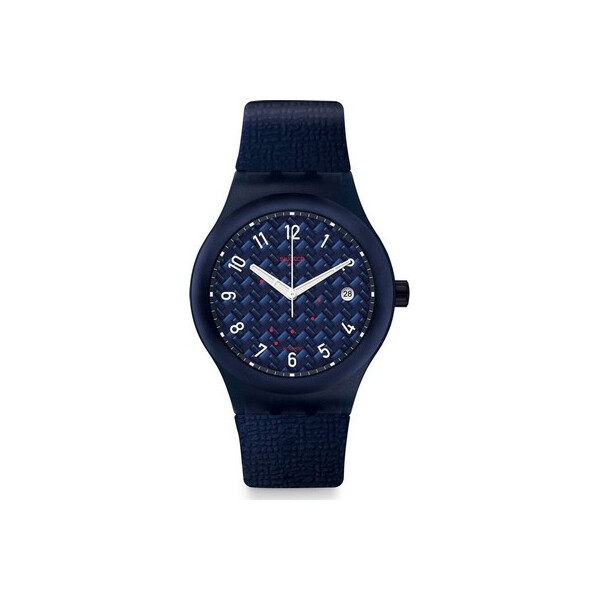 

Часы Swatch SUTN405