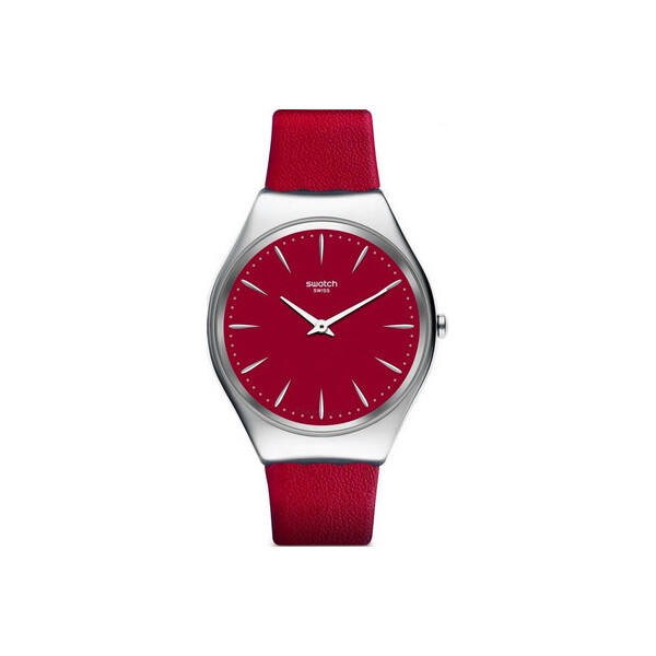 Часы Swatch SYXS119