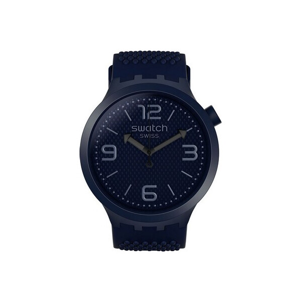 

Часы Swatch SO27N100