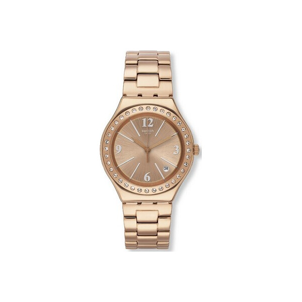 

Часы Swatch YGG409G