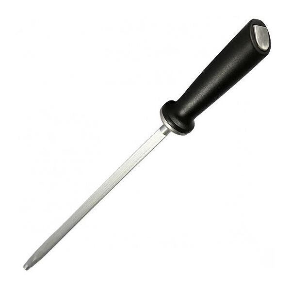 

Мусат Risam Steel Rod RR 003
