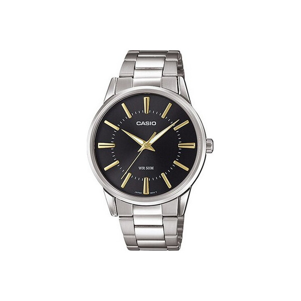 

Часы Casio MTP-1303PD-1A2VEF