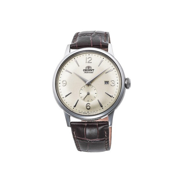

Часы Orient RA-AP0003S10B