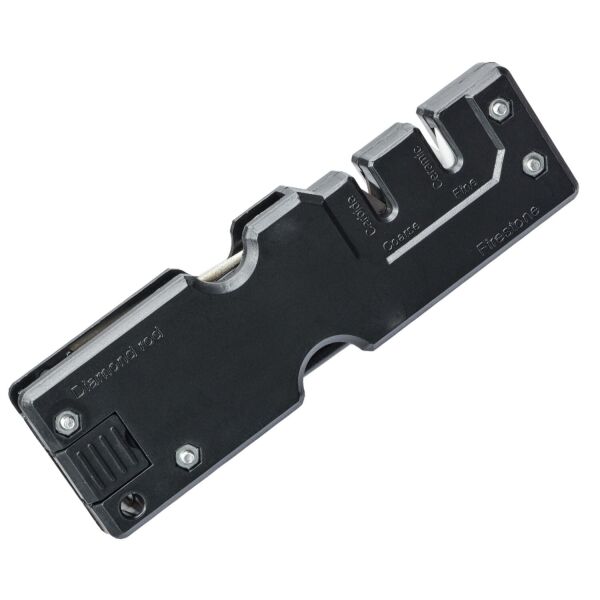 

Точилка Risam Multi-Sharp RO011 coarse,medium (RO011)