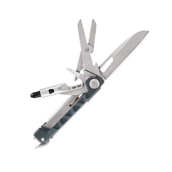 

Мультитул Gerber ArmBar Drive, UrbanBlue, GB