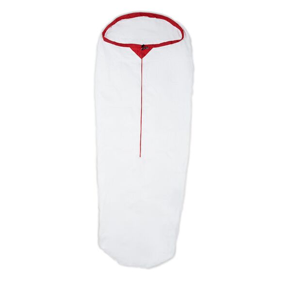 

Чехол для спального мешка 3F Ul Gear Tyvek с застежкой
