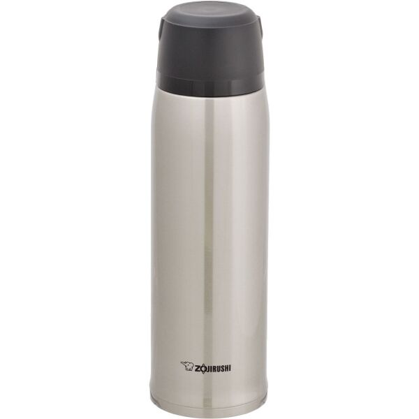 

Термос Zojirushi SJ-JS10XA 1.03 л, Серебристый