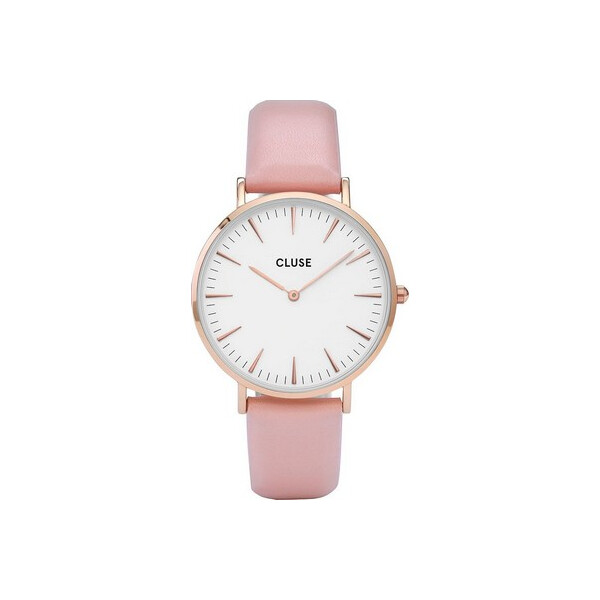 

Часы Cluse CL18014