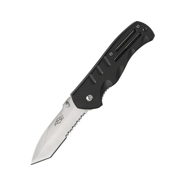 

Нож Firebird F613