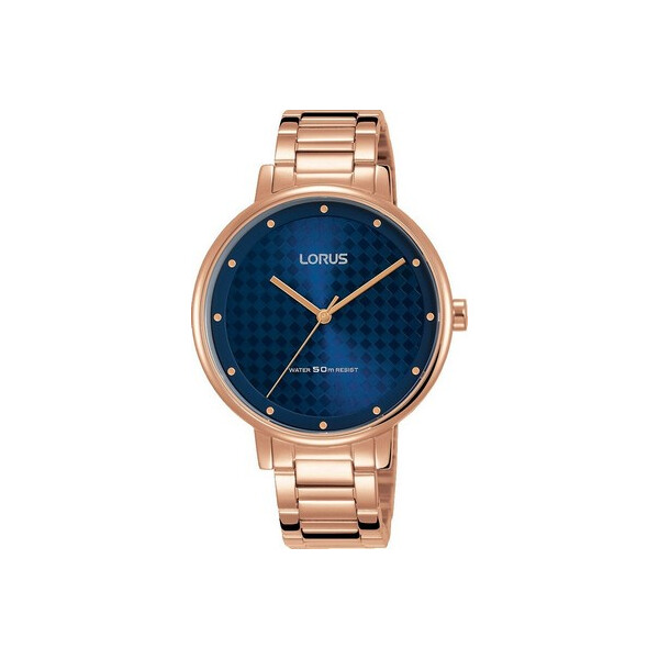 

Часы Lorus RG266PX9