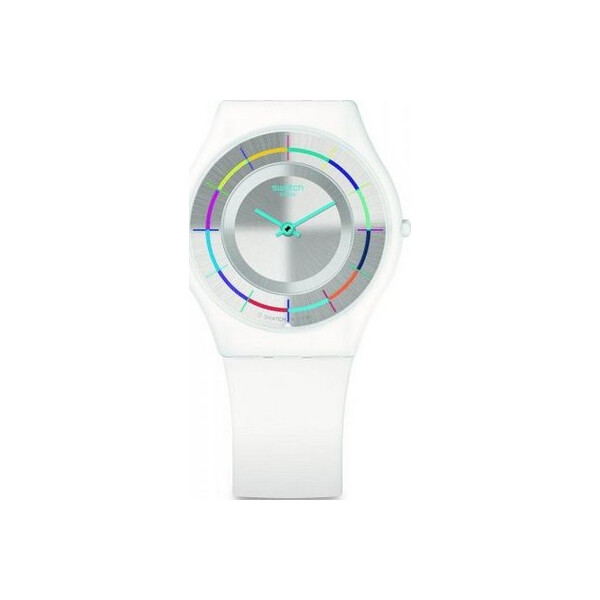 

Часы Swatch SFW109