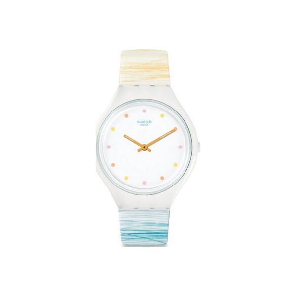

Часы Swatch SVOW103