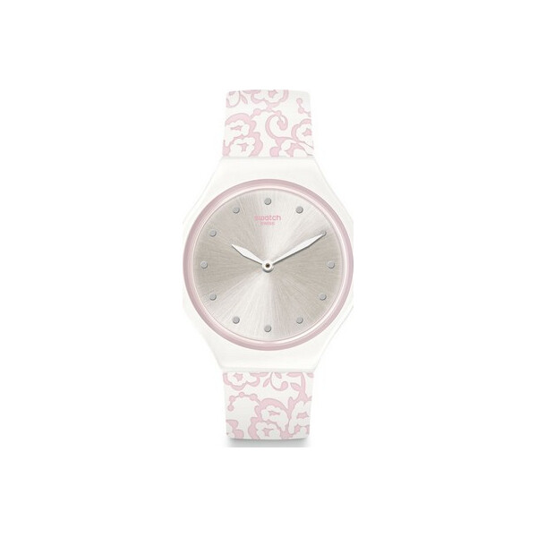 

Часы Swatch SVOW102