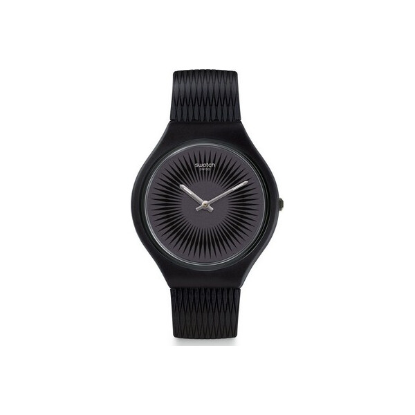 

Часы Swatch SVOB104