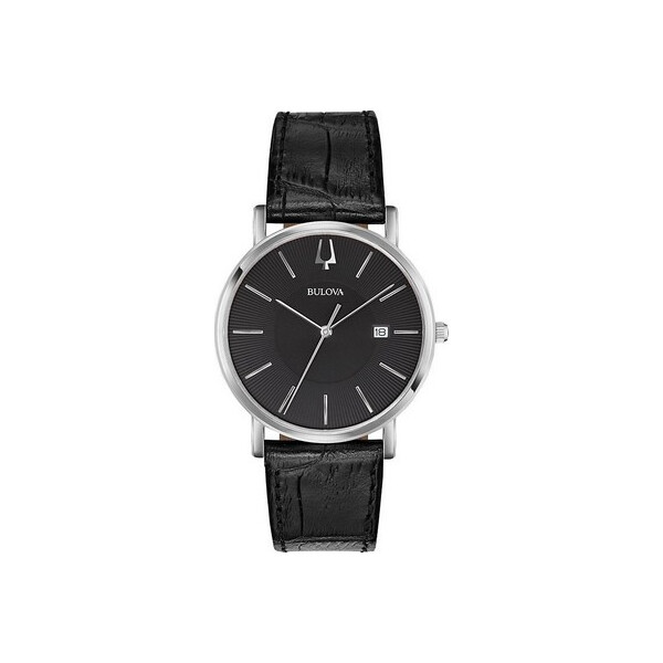 

Часы Bulova 96B283