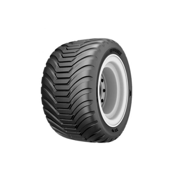 

Alliance A-328 Value Plus (с/х) 400/55 R22.5 152A8 PR16