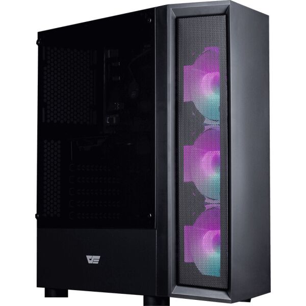 

IT-BLOK ПК Прогрессивный Игровой i7 10700F RTX 2060 Super 16Gb