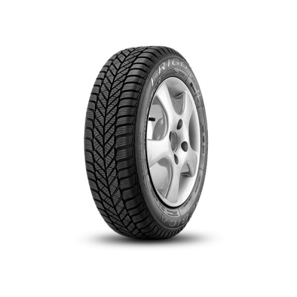 

Debica Frigo 2 155/65 R13 73T