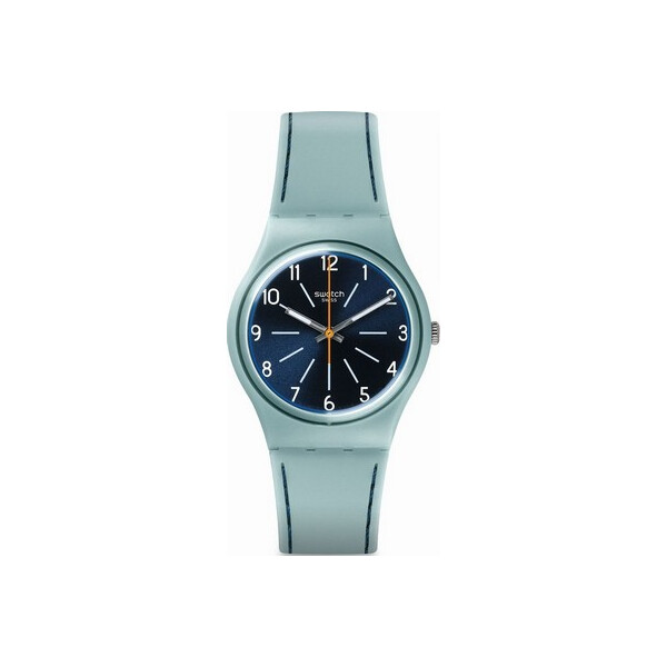 

Часы Swatch GM184