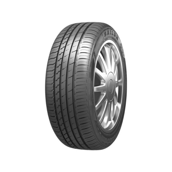 

Sailun Atrezzo Elite 205/65 R15 94V