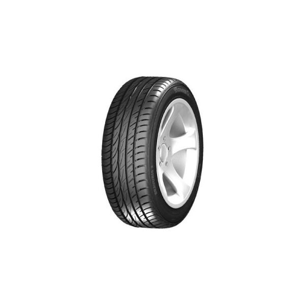 

Barum Bravuris 2 195/60 R15 88V