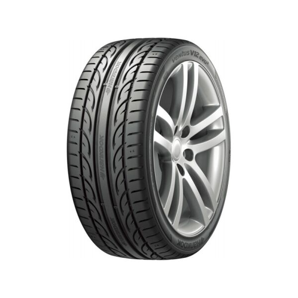 

Hankook Ventus V12 Evo 2 K120 205/55 ZR16 94W