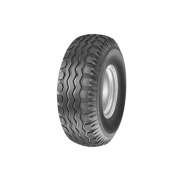 

Rosava IM-301 (с/х) 10.00/75 R15.3 130A8 PR14