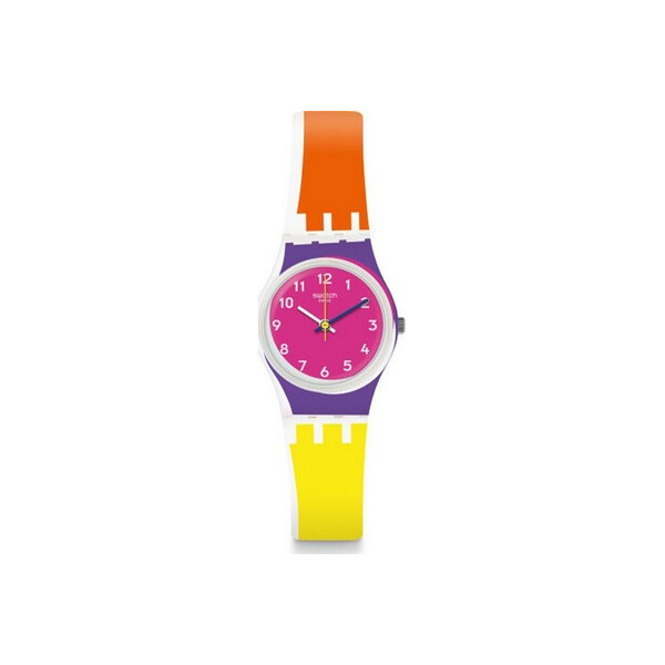 

Часы Swatch LW165
