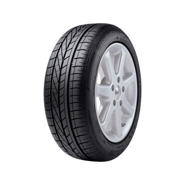 

Goodyear Excellence 255/45 ZR20 101W AO