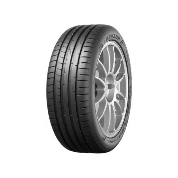 

Dunlop Sport Maxx RT2 205/45 R18 90Y