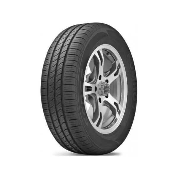 

Kumho Sense KR26 215/70 R15 98T