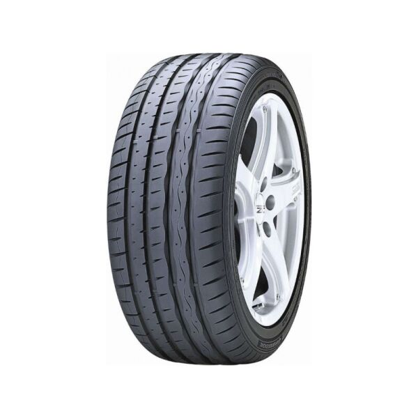

Hankook Ventus S1 Evo K107 235/55 R19 101Y S1