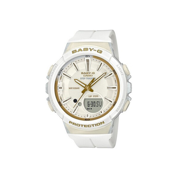 

Часы Casio BGS-100GS-7AER