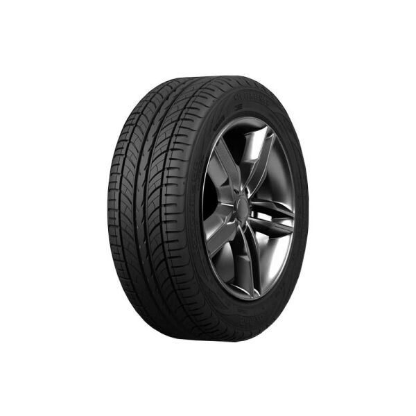 

Premiorri Solazo 185/65 R15 88H