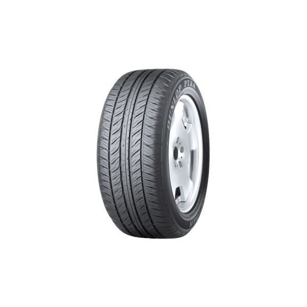 

Dunlop GrandTrek PT2 A 285/50 R20 112V