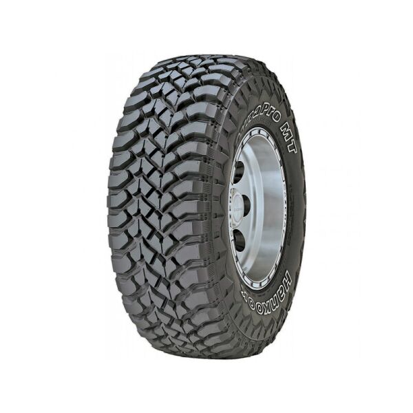 

Hankook Dynapro MT RT03 33/12.5 R15 108Q