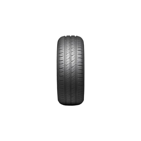 

Kumho Ecowing es01 KH27 175/65 R14 82H