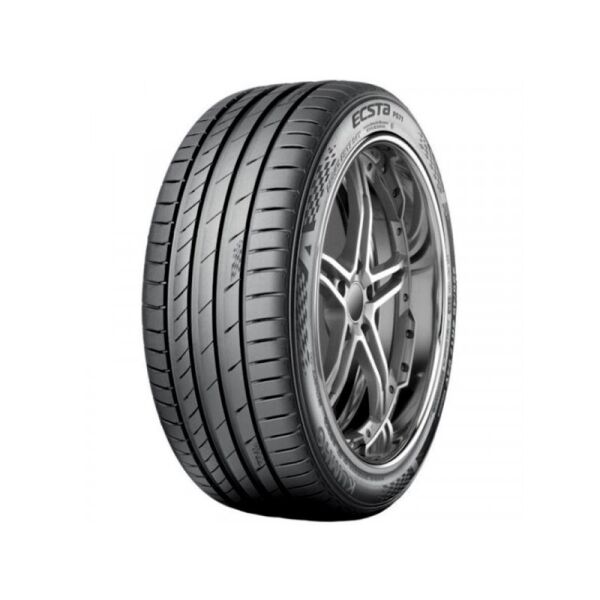

Kumho Ecsta PS71 255/35 R18 94Y