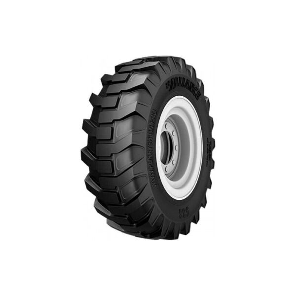 

Alliance 533 (индустриальная) 18.40 R26 156A8 PR12