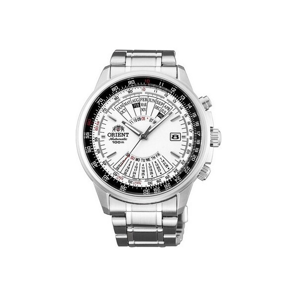 

Часы Orient FEU07005WX