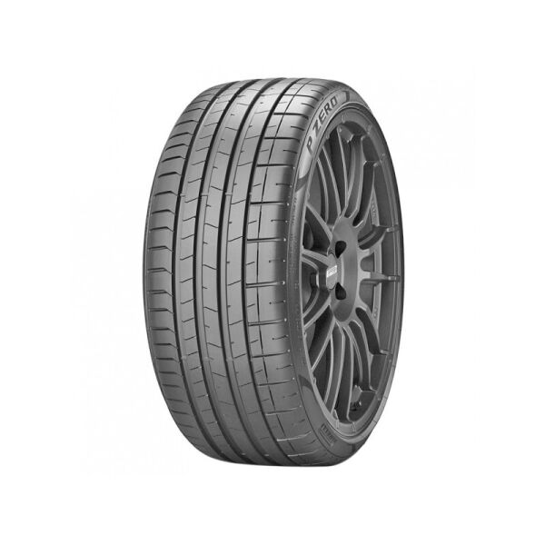 

Pirelli PZero (PZ4) 235/40 R18 95Y