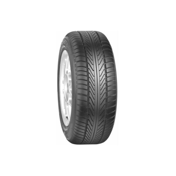 

Accelera Beta 195/70 R14 91H