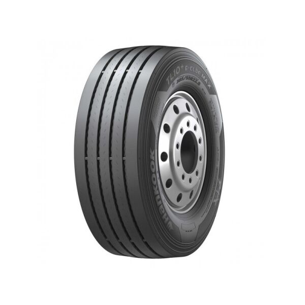 

Hankook TL10+ (прицепная) 435/50 R19.5 160J