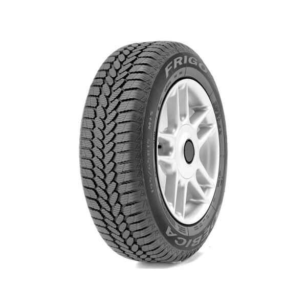 

Debica Frigo Directional 145/70 R13 71T